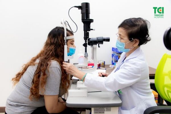 Les informations marquantes du 23 juillet